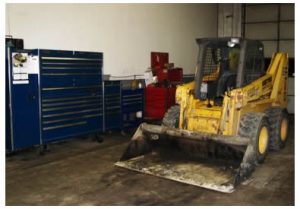 R R Machine Shop Engine & Truck Shop | R & R Engine and Machine